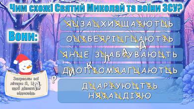0602x40p-d518-391x220.jpg