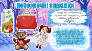 0602x40q-1a48-385x217.jpg
