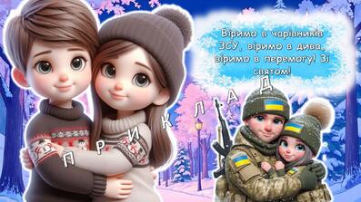 0602x40s-2a97-397x223.jpg