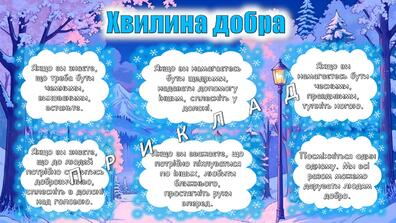 0602x40u-5264-396x223.jpg