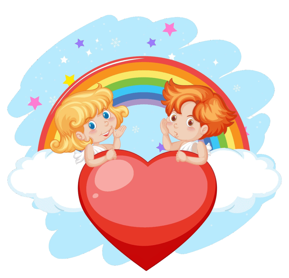 0602x43o-246b-940x906.png