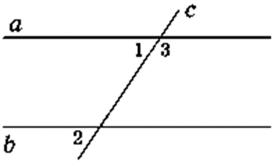 0602x44e-f582-560x339.png