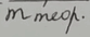 0602x460-23bc-83x34.png