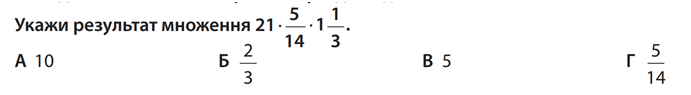0602x4d4-30fa-691x95.png