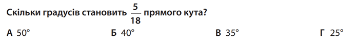 0602x4e4-f4dd-692x90.png