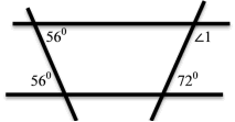 0602x4kk-0087-213x111.png