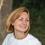 Гамерник Галина Ярославівна