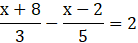 0602x4or-59f1-138x43.png