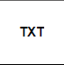 0602x4pc-9f43-71x73.png