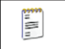 0602x4pk-e87c-95x72.png