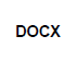 0602x4pq-5ef4-71x55.png