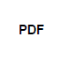 0602x4ql-1d4b-68x67.png