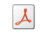 0602x4qm-fcc5-87x64.png