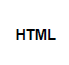 0602x4qq-19d5-69x65.png