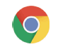 0602x4qy-f81a-82x66.png