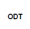 0602x4r9-d92a-61x59.png