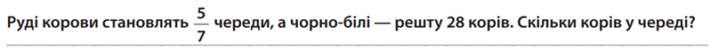 0602x4sn-46fb-798x55.png