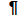 0602x4zp-51d0-100x91.png