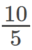 0602x519-7dff-32x50.png