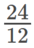 0602x52k-0f50-34x48.png