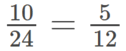 0602x53y-820c-126x51.png