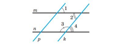 0602x555-21e9-413x160.png