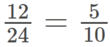 0602x56a-1dd9-110x47.png