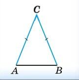 0602x56m-98e7-161x164.jpg