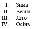 0602x57o-da0f-109x96.png