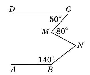 0602x5b6-dbe4-314x261.png
