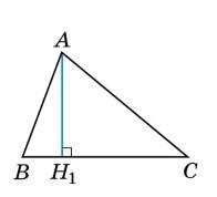 0602x5kp-40b0-196x178.jpg