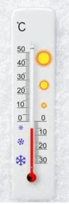 0602x5qt-617e-99x292.png