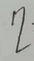 0602x5r1-670b-34x61.png