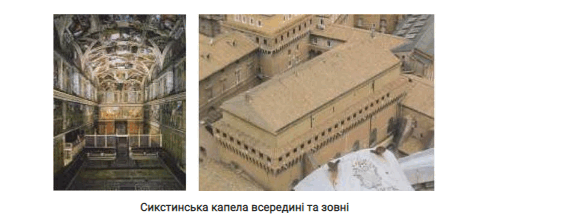 0602x5t7-411a-578x219.png