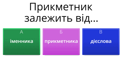 0602x5vs-e27f-504x245.png