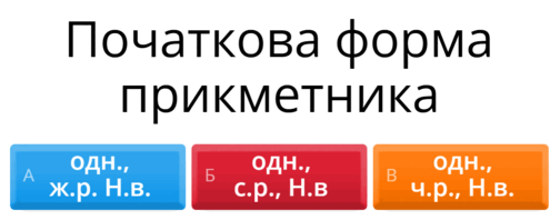 0602x60g-dd38-504x198.png
