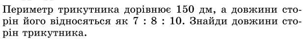 0602x60m-9bba-623x84.png