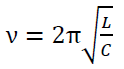 0602x60q-111f-124x69.png