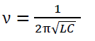 0602x611-e5f8-134x58.png