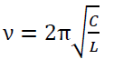 0602x61a-c723-136x76.png