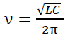 0602x61g-3fdd-106x63.png