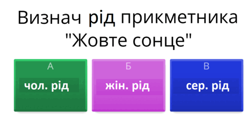 0602x66e-0b3f-506x232.png