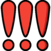0602x676-1603-51x51.png