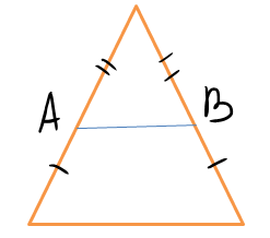 0602x67r-ea6c-247x218.png