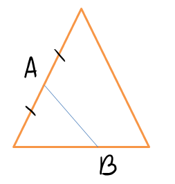 0602x67z-6b0f-253x266.png