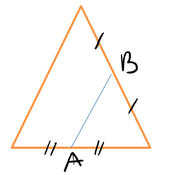 0602x686-32a2-239x247.png
