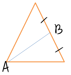 0602x68e-8596-240x254.png