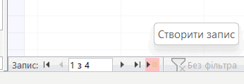 0602x69x-28c5-346x119.png