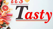 the 5-th form Diagnostic test №3 It's tasty