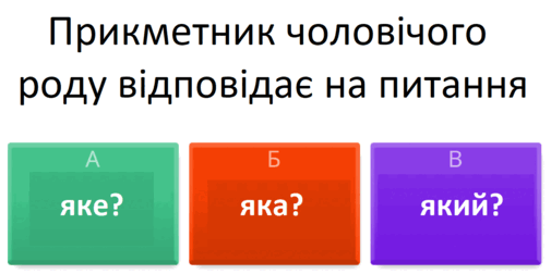 0602x6em-7433-505x252.png